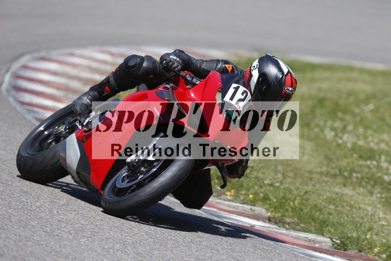 /16 16.05.2025 PROMAX ADR/Gruppe gruen/124